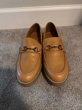 A New Day (Target) Loafers